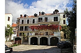 Семейный пансионат Cavtat Хорватия